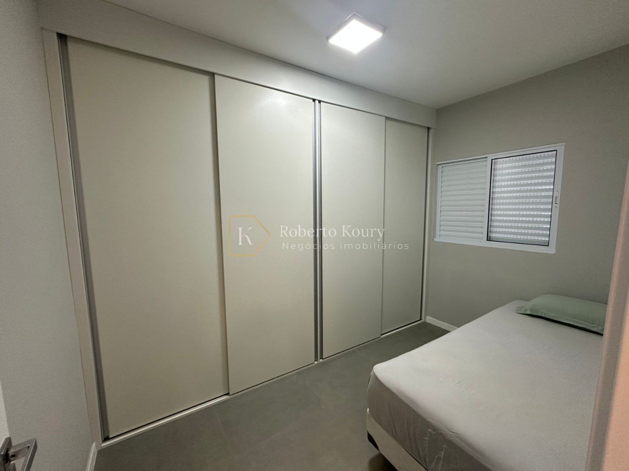 Apartamento, 2 quartos, 63 m² - Foto 11