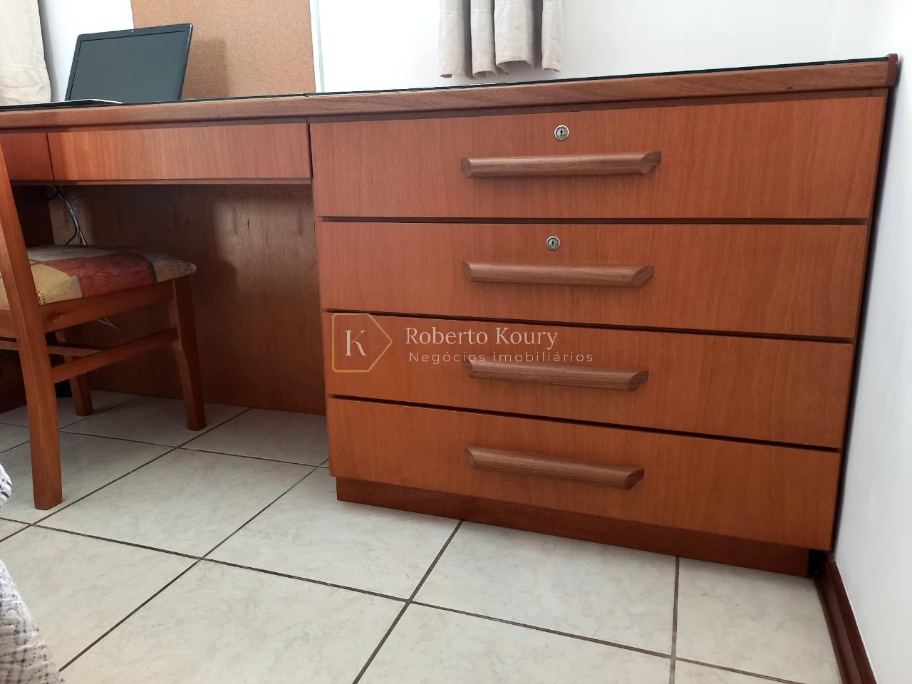 Apartamento, 2 quartos, 79 m² - Foto 16