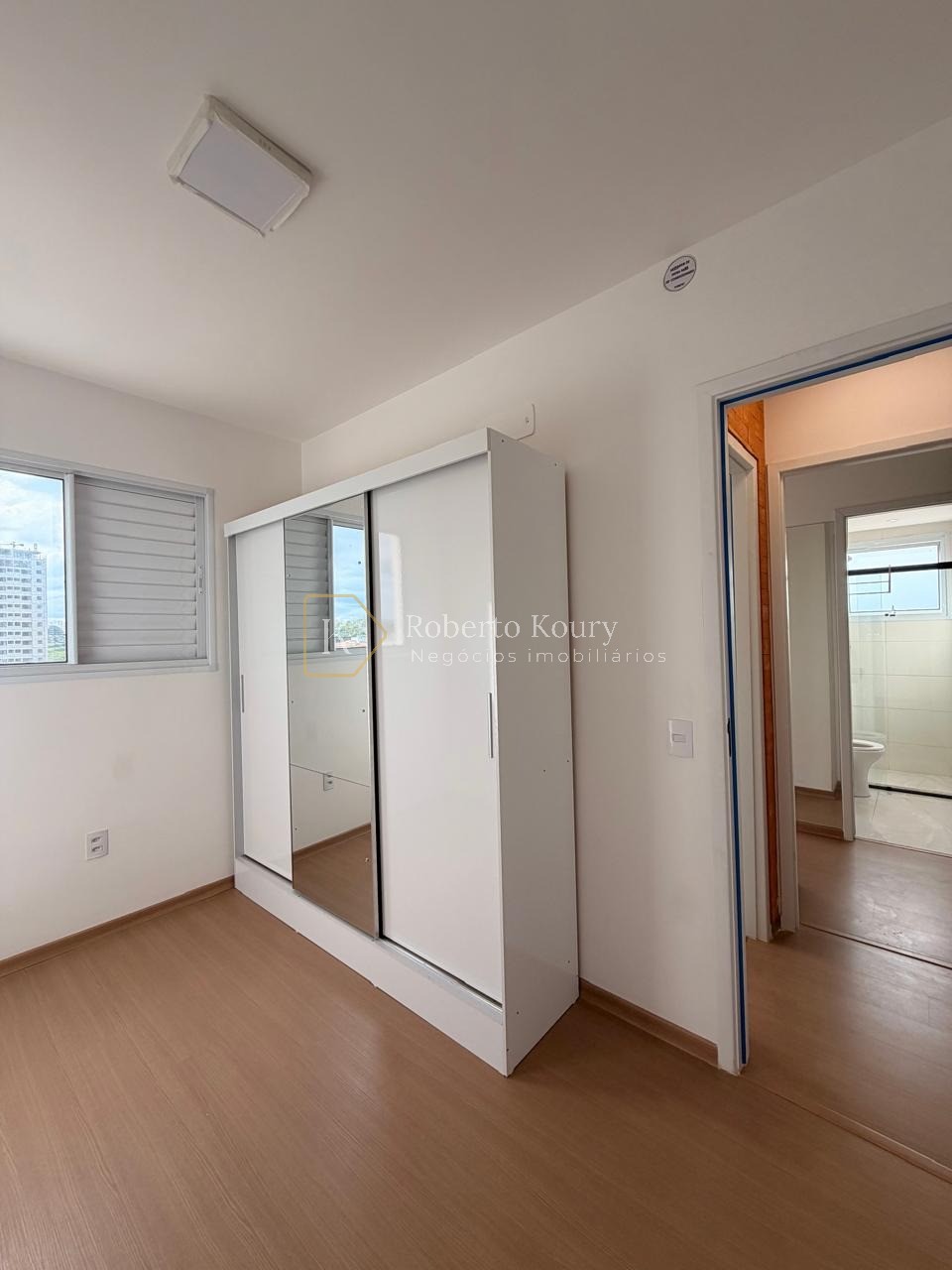 Apartamento, 2 quartos, 63 m² - Foto 10