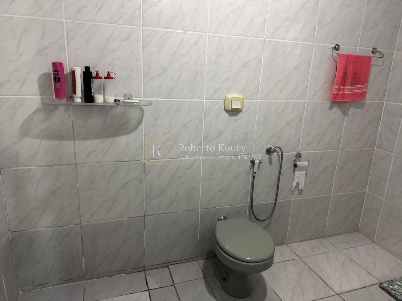 Casa, 5 quartos - Foto 5