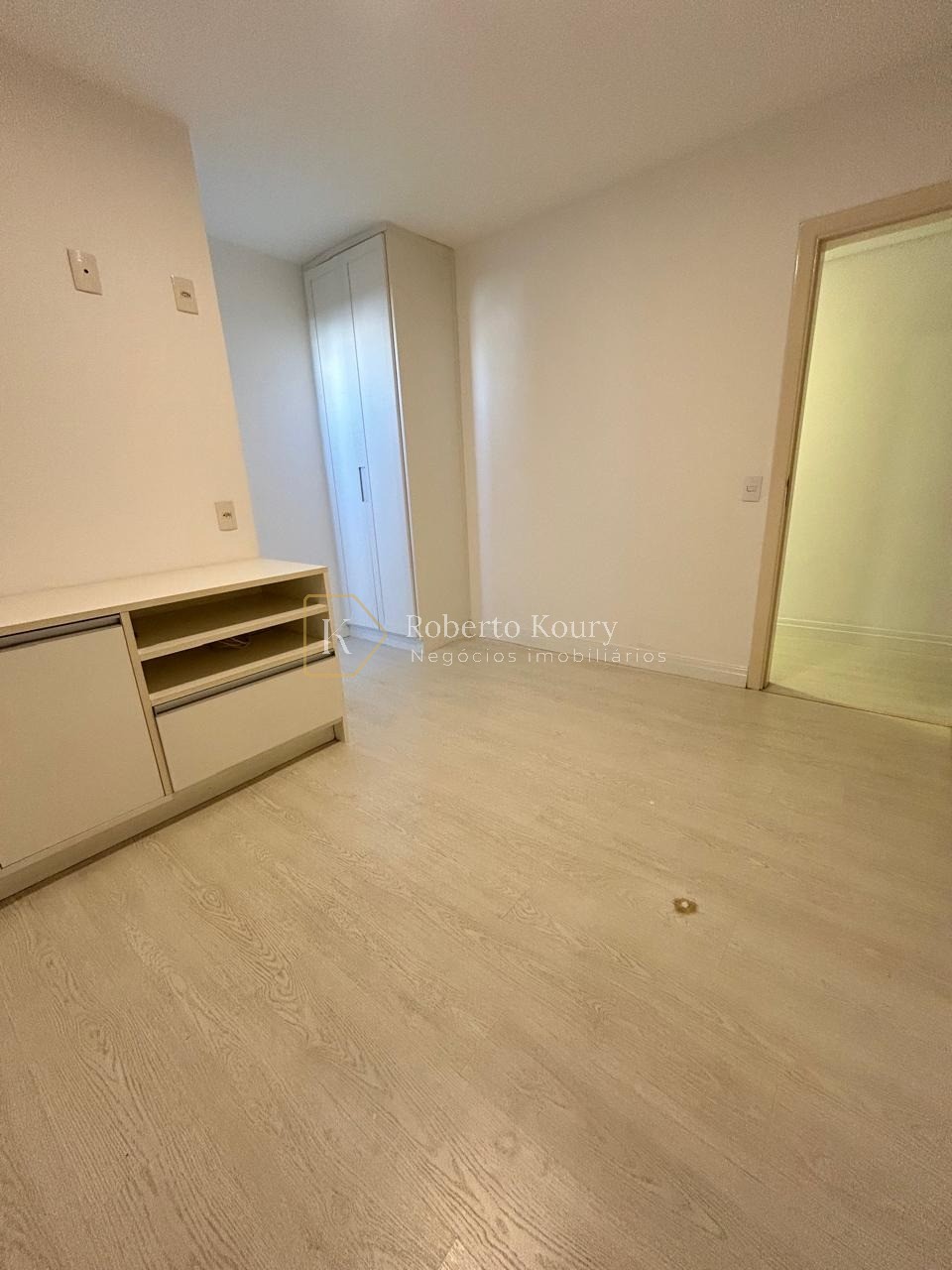Apartamento, 3 quartos, 244 m² - Foto 17