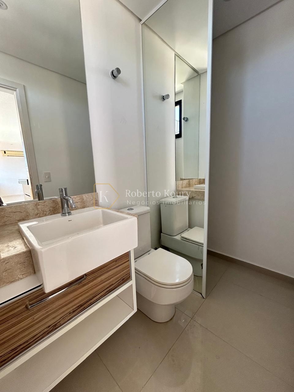 Apartamento, 3 quartos, 244 m² - Foto 16