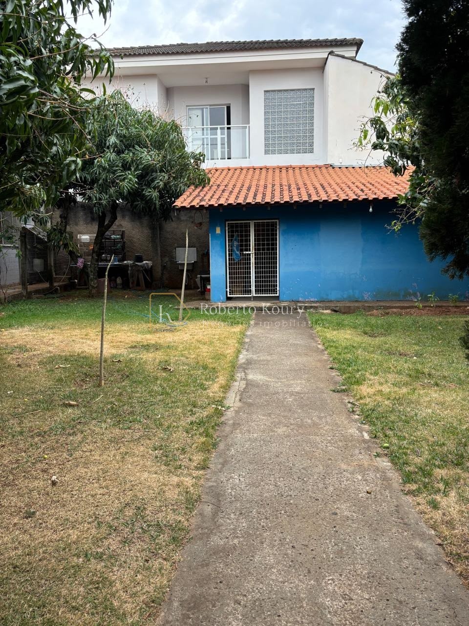 Casa, 2 quartos - Foto 19