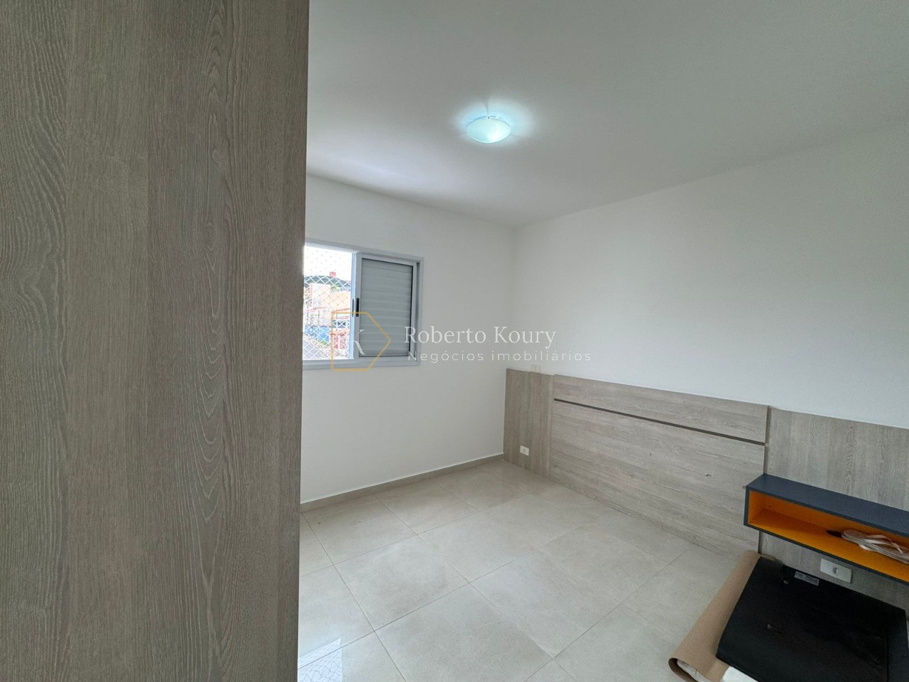 Apartamento, 2 quartos, 52 m² - Foto 13