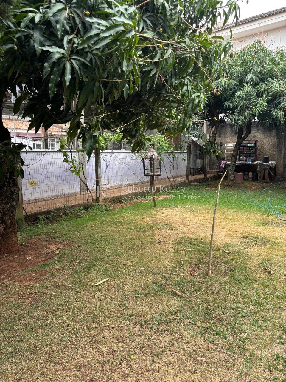 Casa, 2 quartos - Foto 17