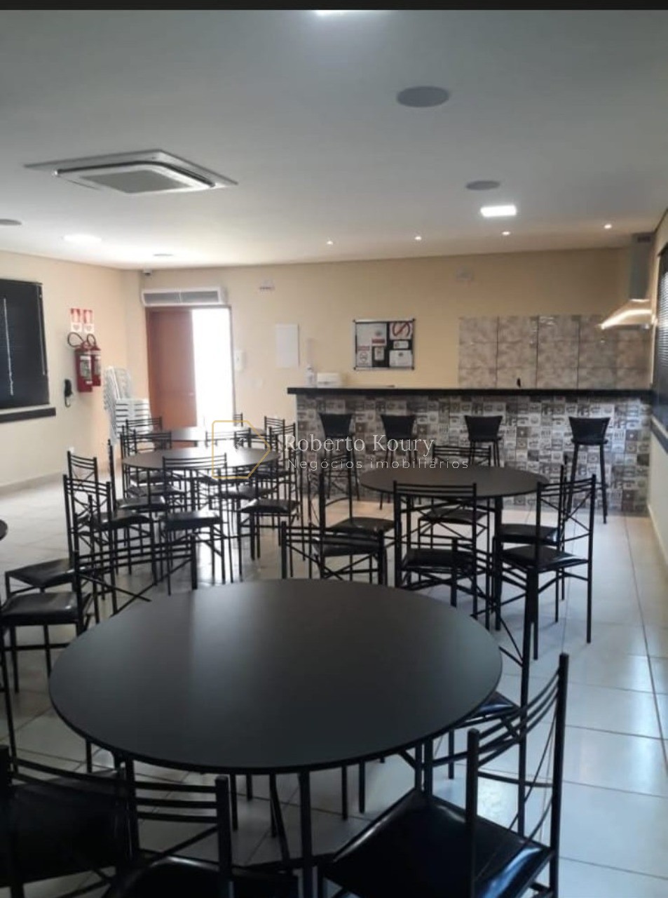 Apartamento, 2 quartos, 46 m² - Foto 18