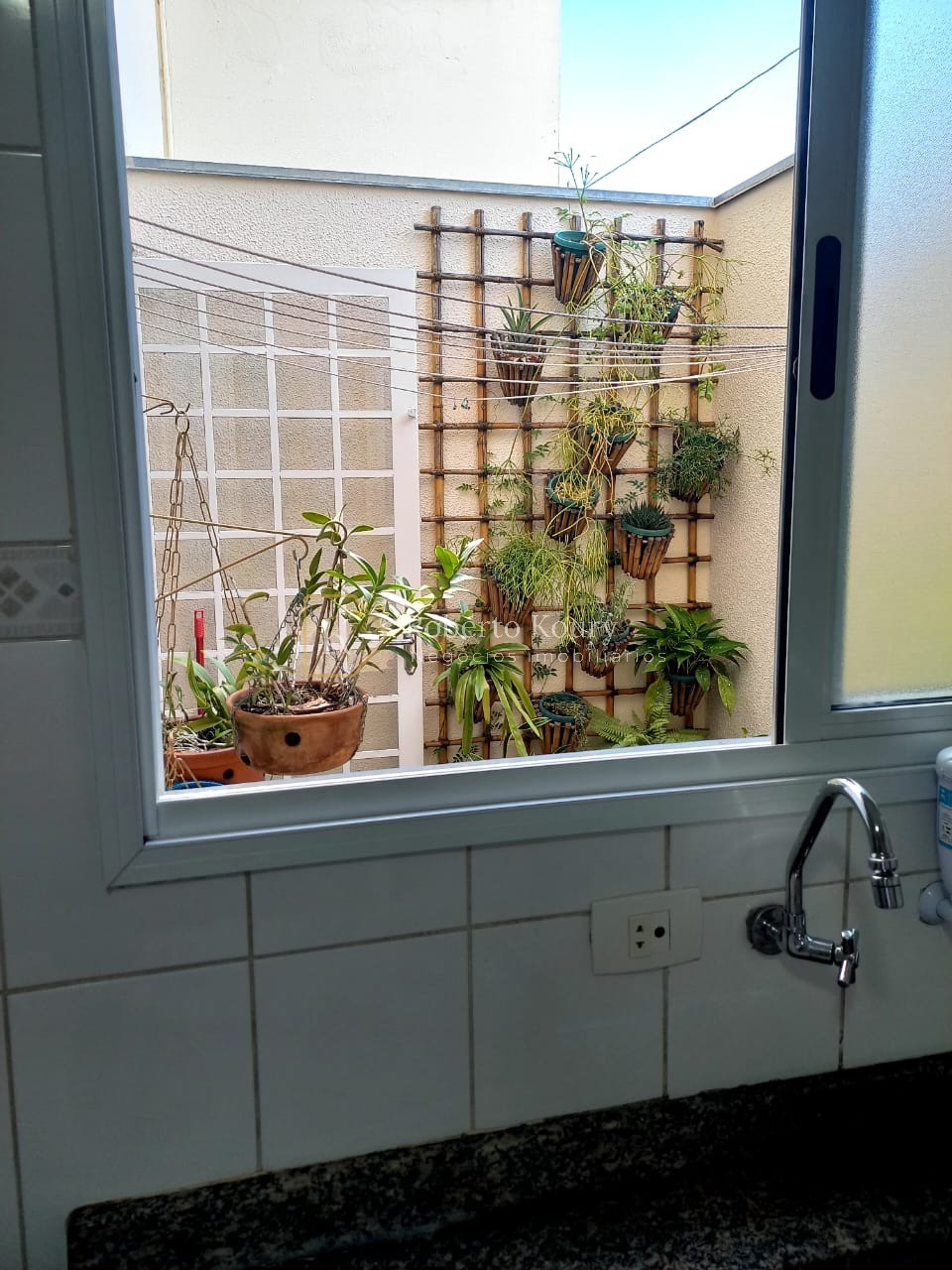 Apartamento, 2 quartos, 79 m² - Foto 6