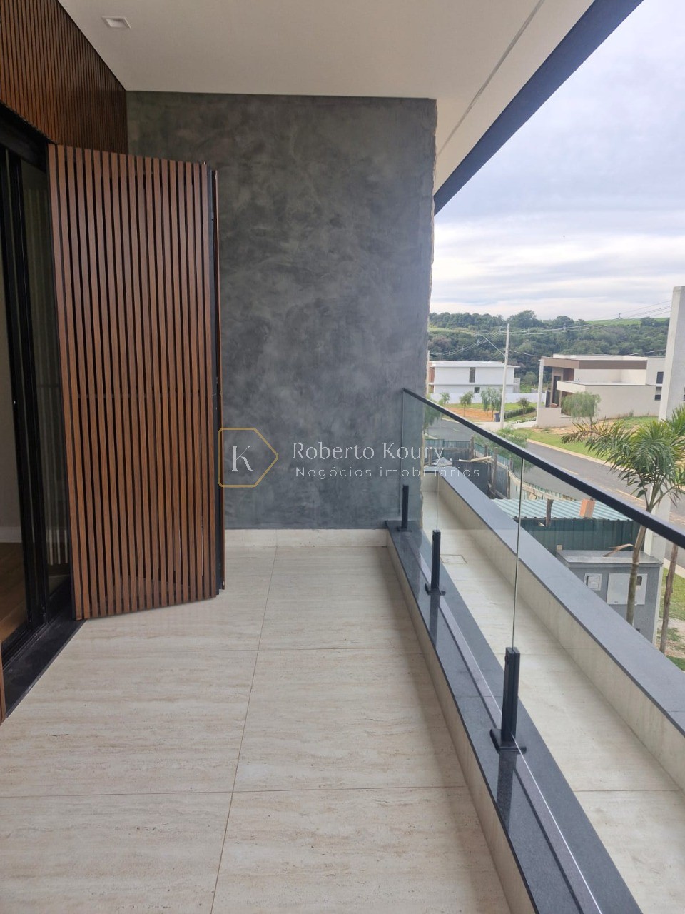 Casa, 4 quartos, 214 m² - Foto 24