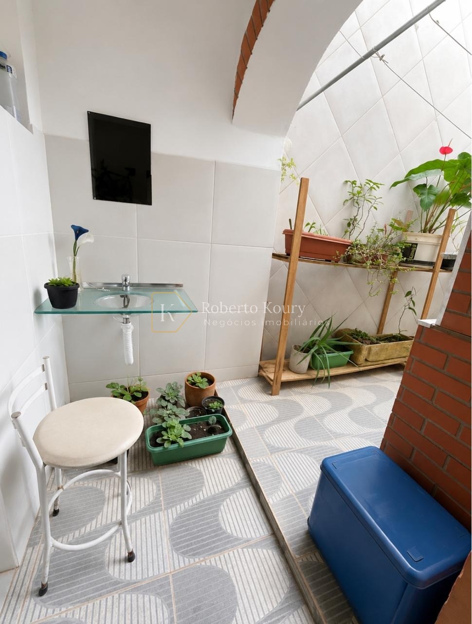 Casa, 5 quartos - Foto 11