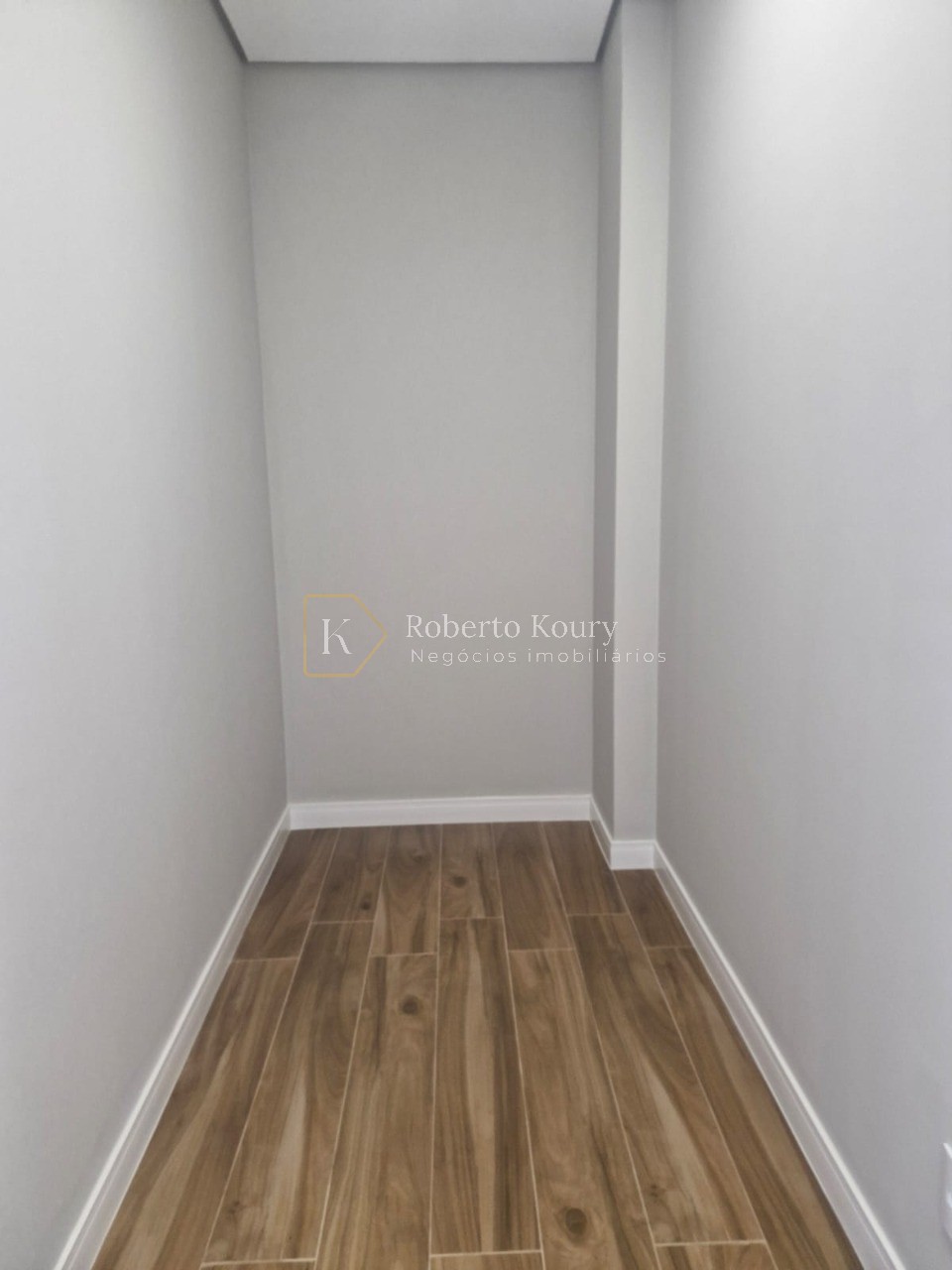 Casa, 4 quartos, 214 m² - Foto 18