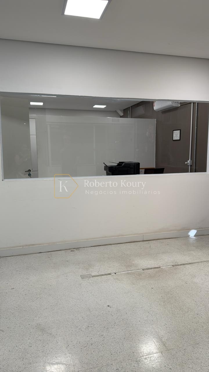 Depósito-Galpão, 1045 m² - Foto 8