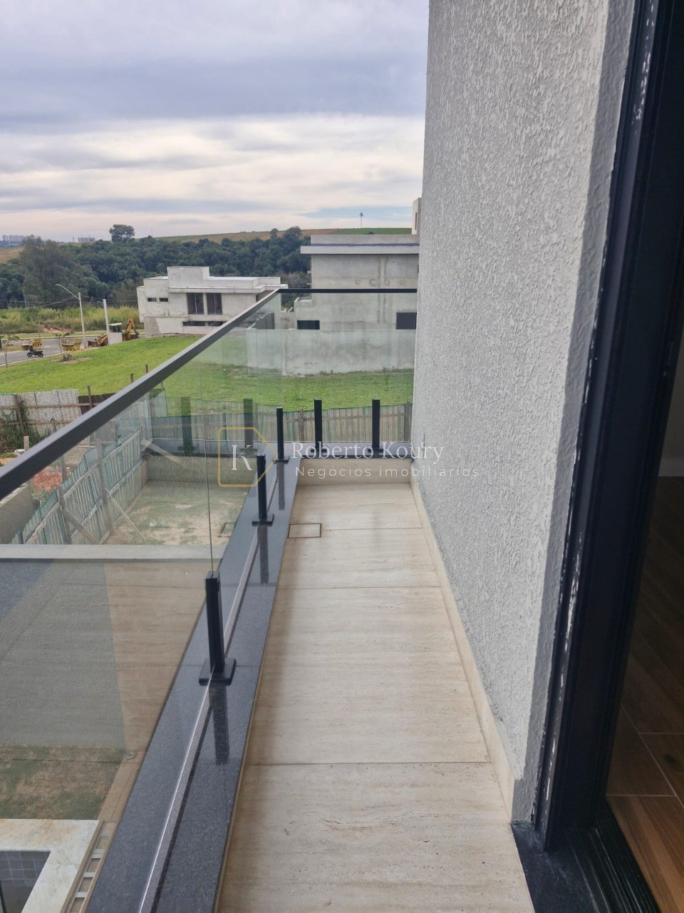 Casa, 4 quartos, 214 m² - Foto 28