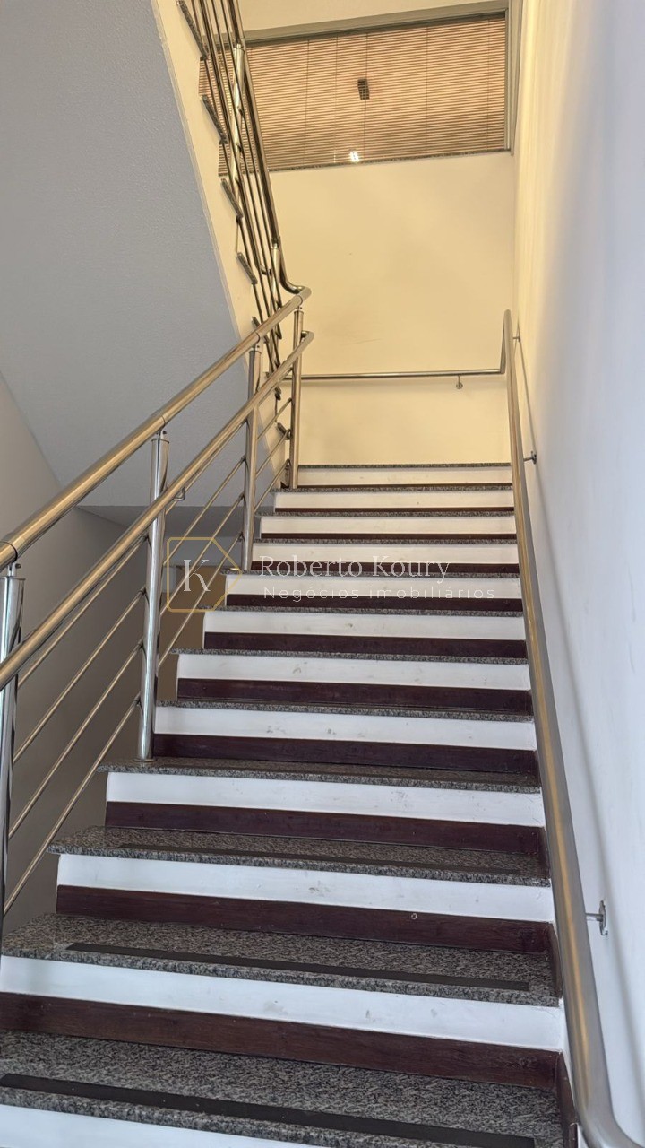 Depósito-Galpão, 1045 m² - Foto 12