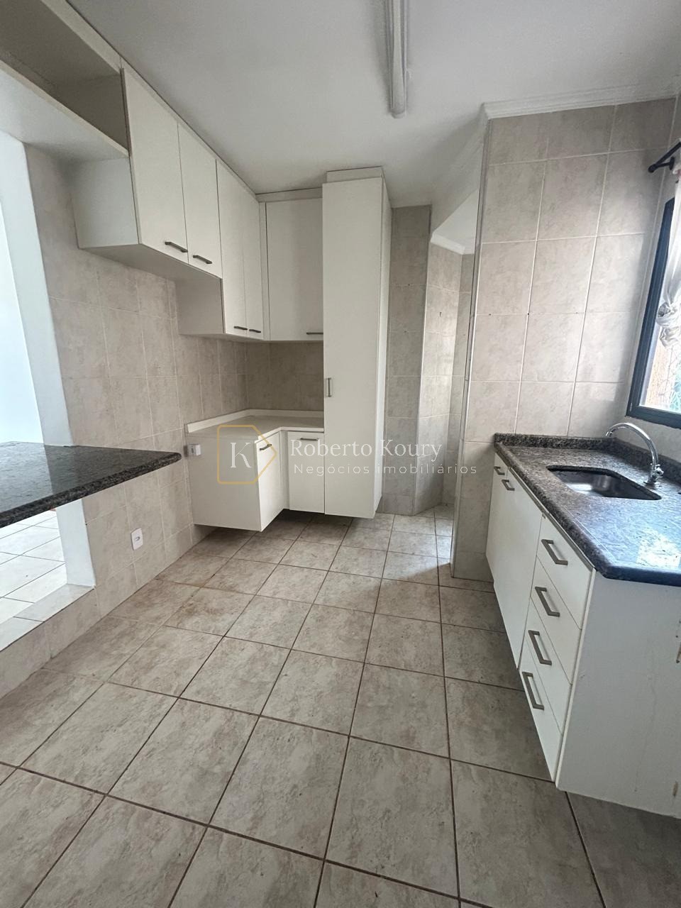 Apartamento, 2 quartos, 60 m² - Foto 11