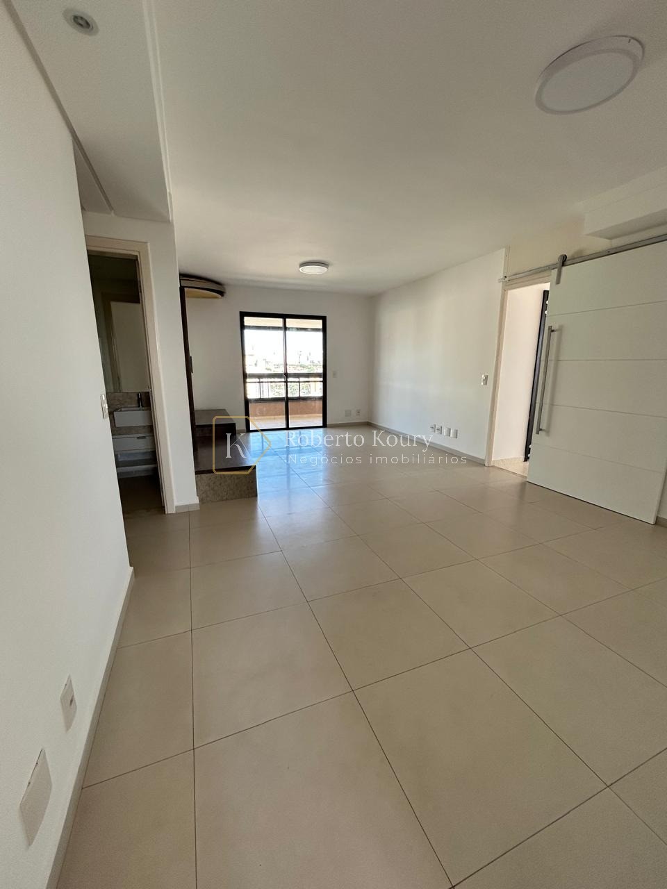 Apartamento, 3 quartos, 244 m² - Foto 10