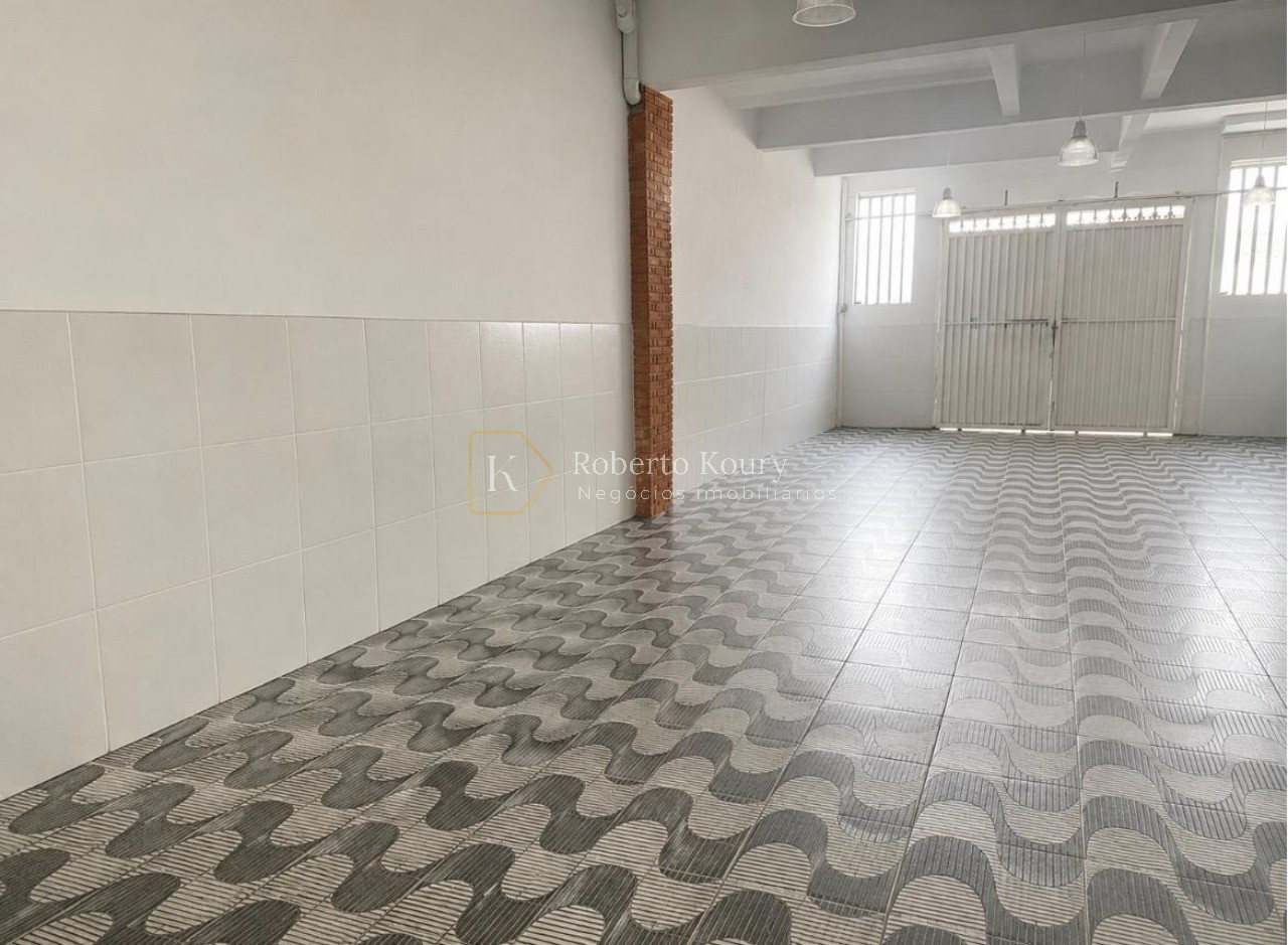 Casa, 5 quartos - Foto 9