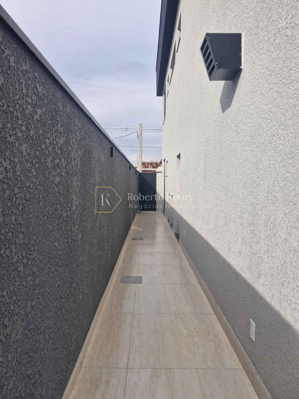 Casa, 4 quartos, 214 m² - Foto 11