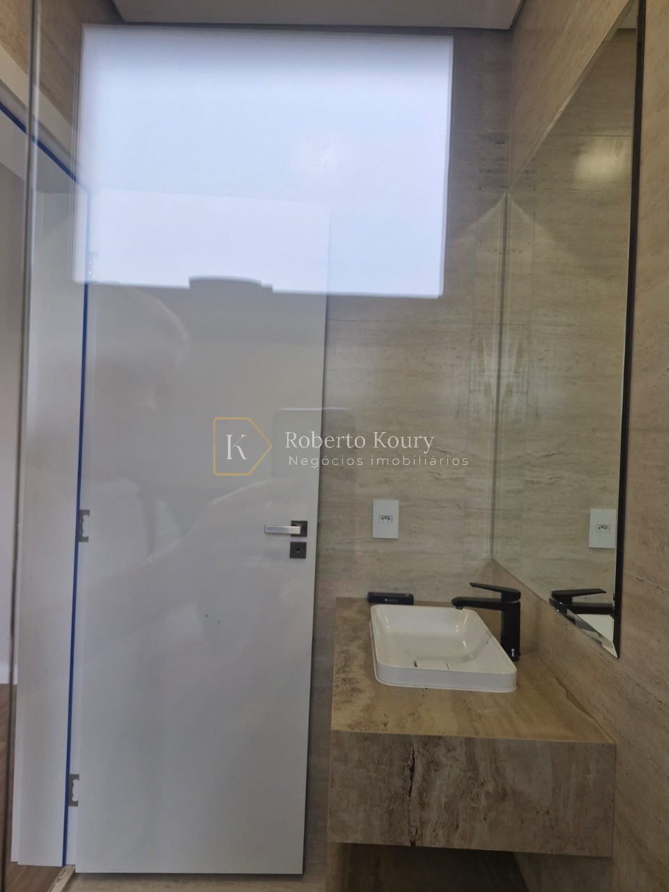 Casa, 4 quartos, 214 m² - Foto 23