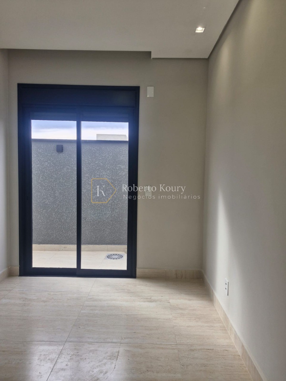 Casa, 4 quartos, 214 m² - Foto 9