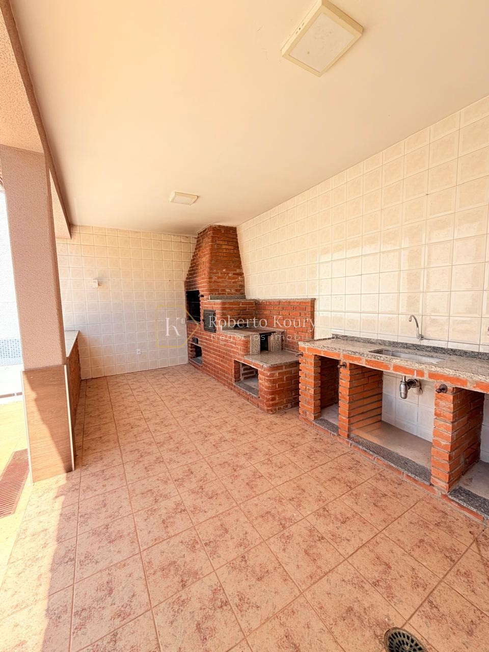 Casa, 6 quartos - Foto 9