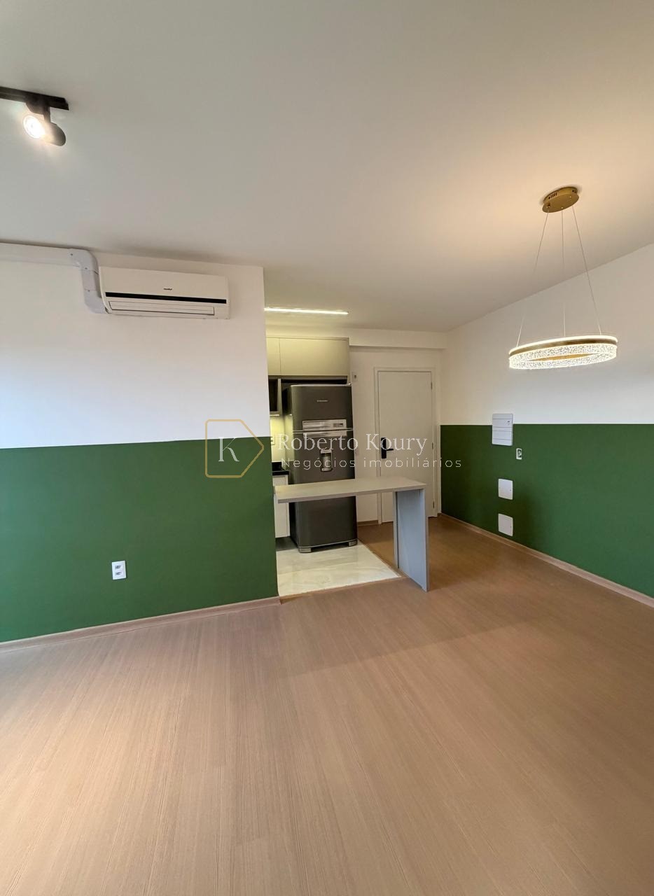 Apartamento, 2 quartos, 63 m² - Foto 6