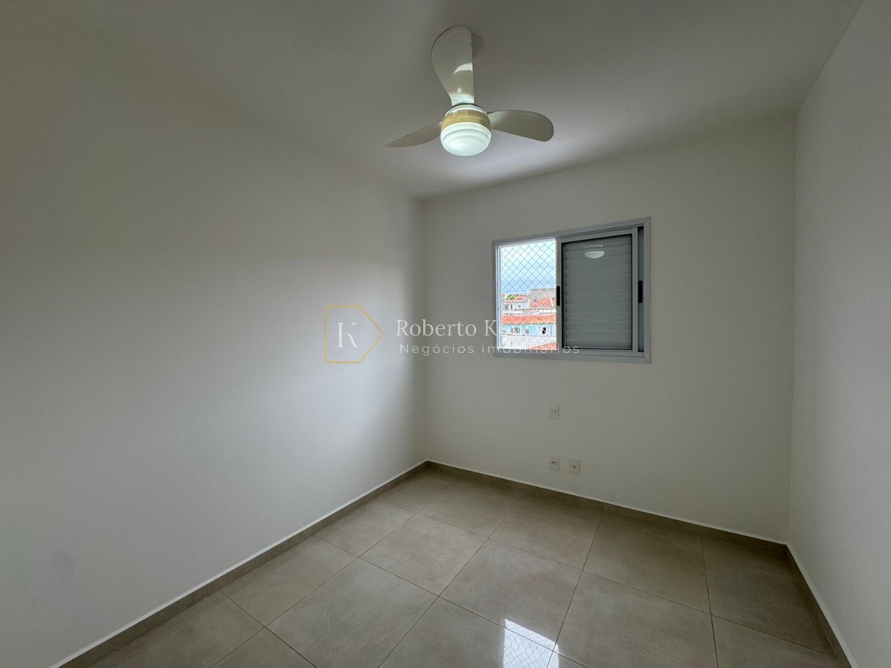 Apartamento, 2 quartos, 52 m² - Foto 9