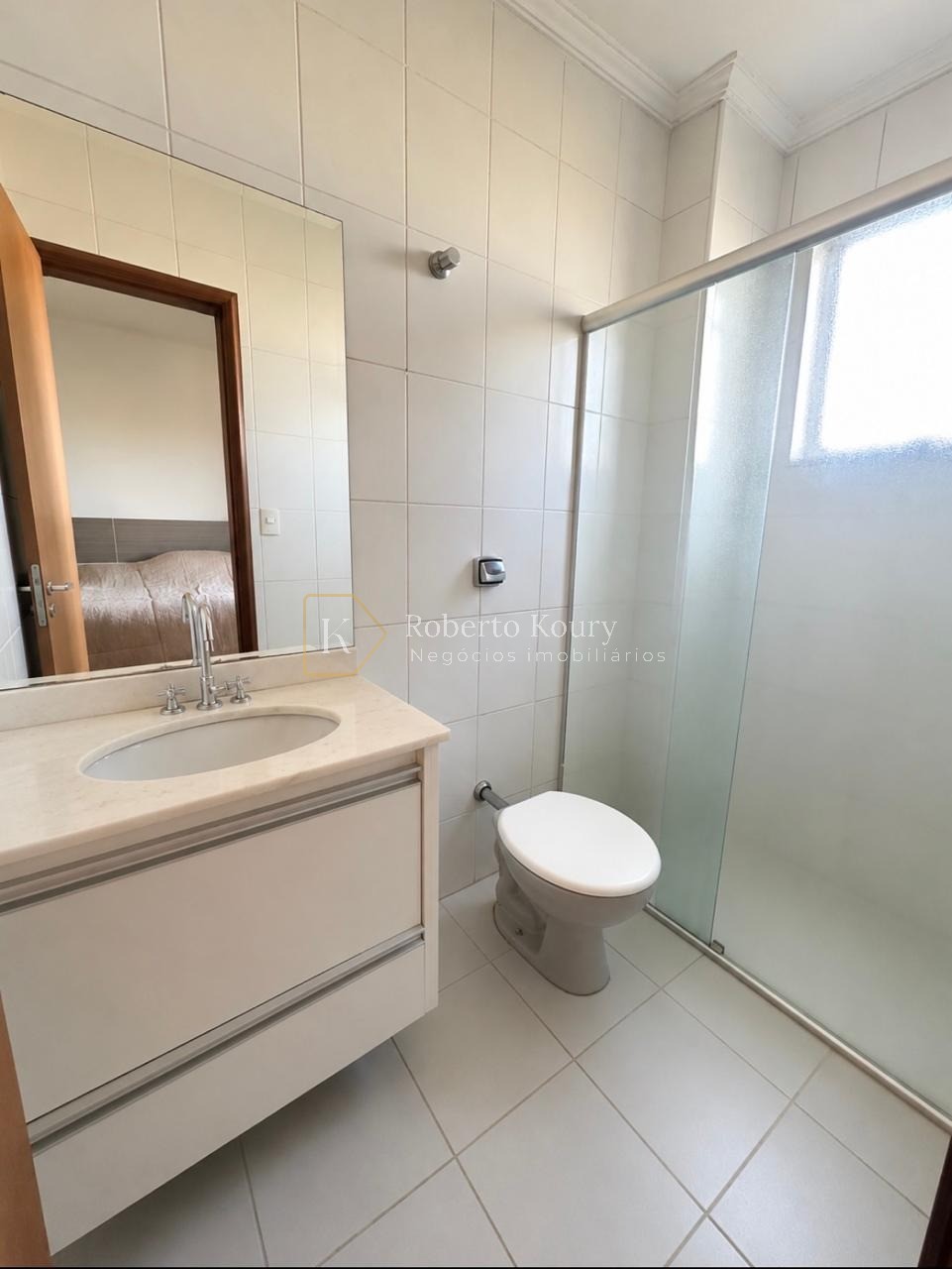 Apartamento, 3 quartos, 116 m² - Foto 9