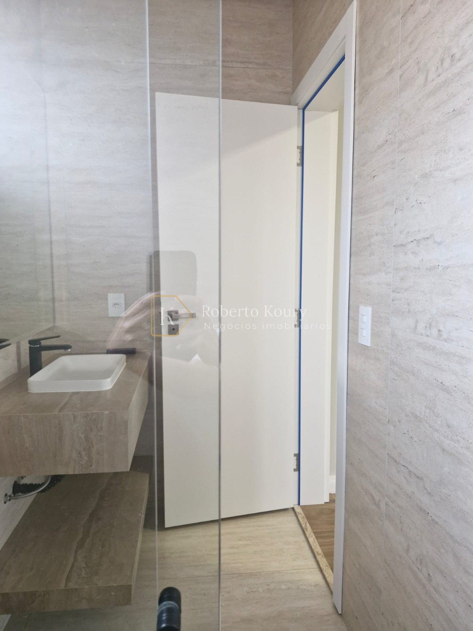 Casa, 4 quartos, 214 m² - Foto 27