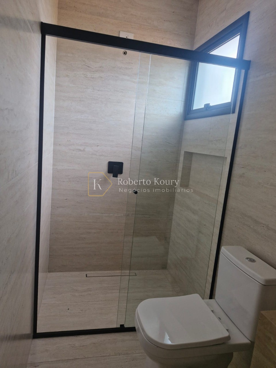 Casa, 4 quartos, 214 m² - Foto 29