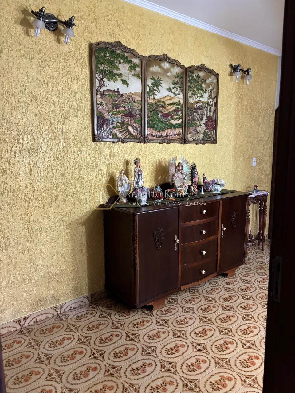 Casa, 2 quartos - Foto 7