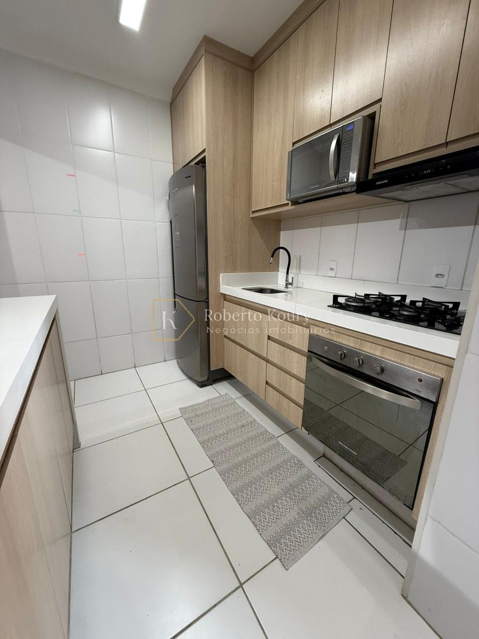 Apartamento, 3 quartos, 72 m² - Foto 11