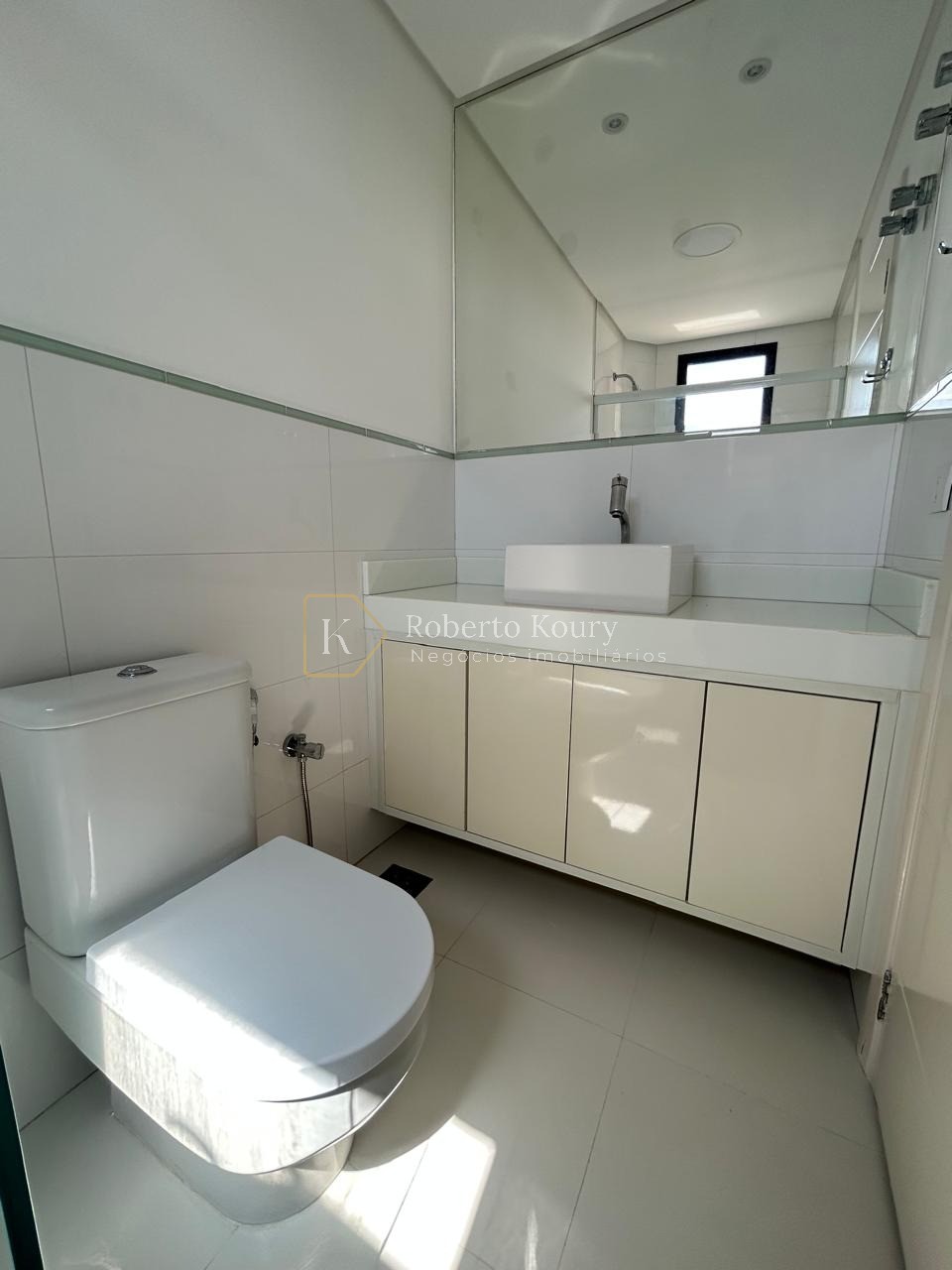 Apartamento, 3 quartos, 244 m² - Foto 14
