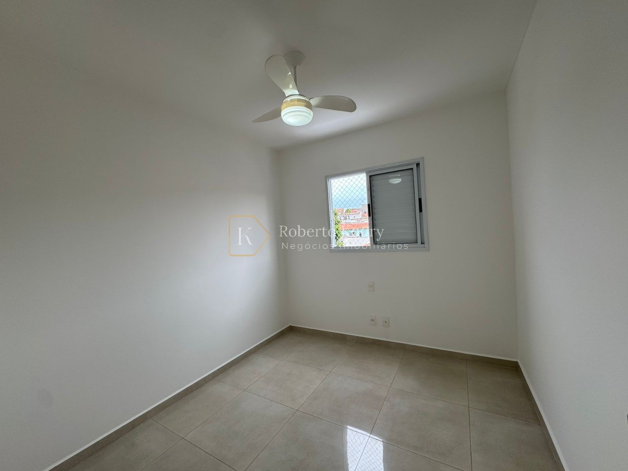 Apartamento, 2 quartos, 52 m² - Foto 10