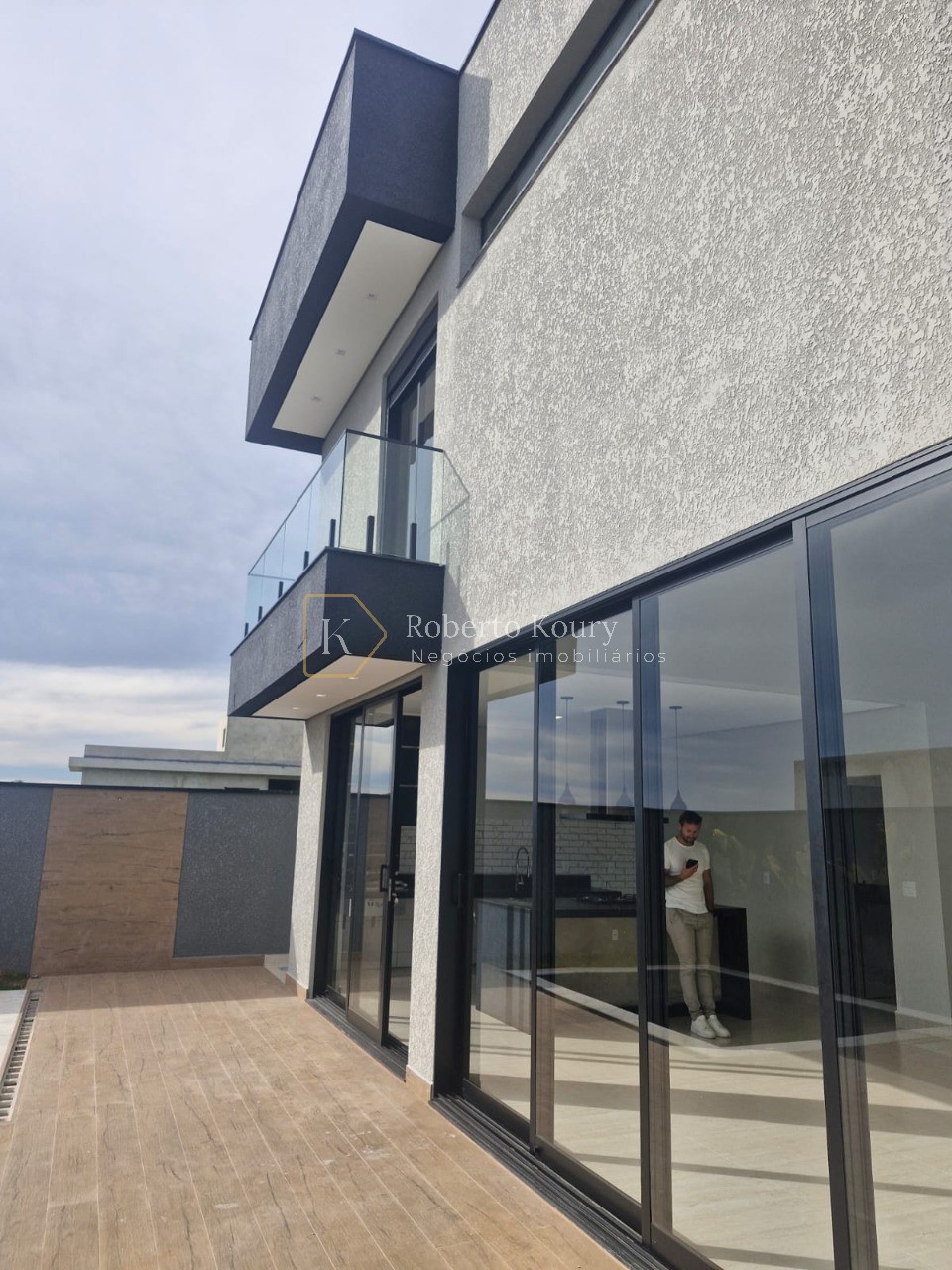 Casa, 4 quartos, 214 m² - Foto 13