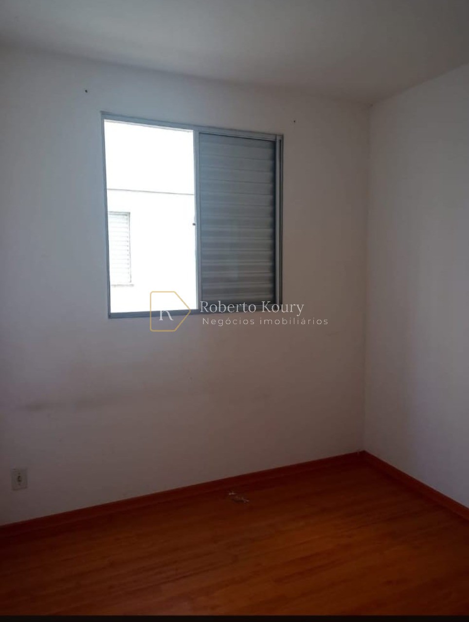Apartamento, 2 quartos, 46 m² - Foto 13