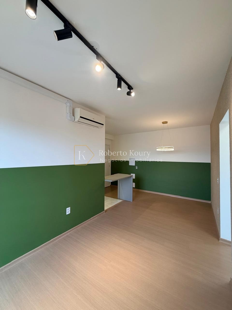 Apartamento, 2 quartos, 63 m² - Foto 7