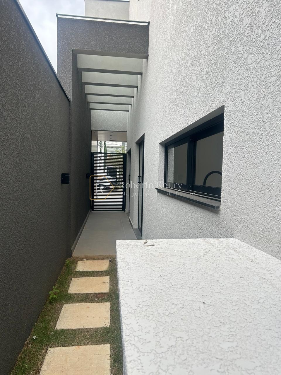Casa, 3 quartos - Foto 21