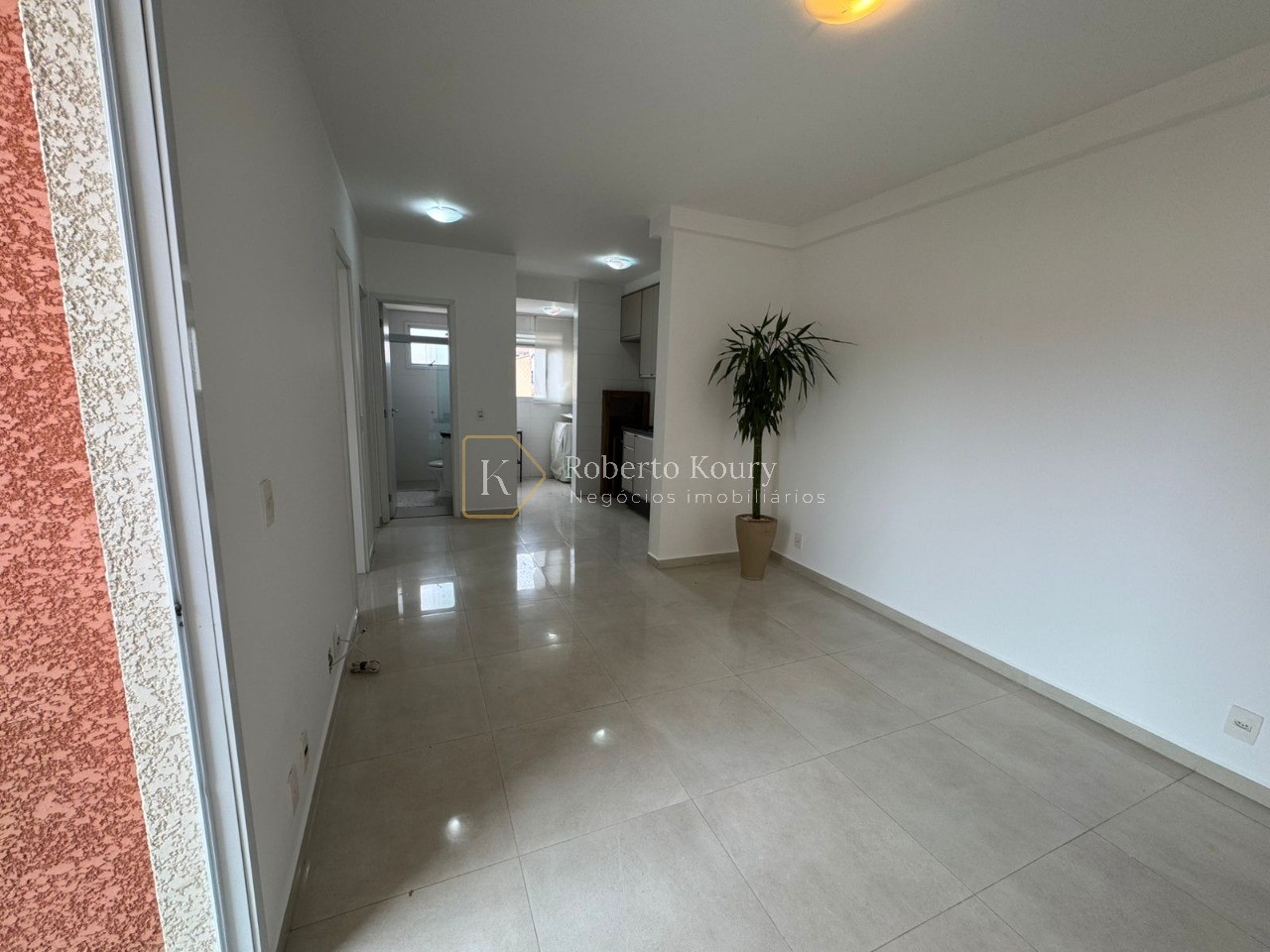 Apartamento, 2 quartos, 52 m² - Foto 6