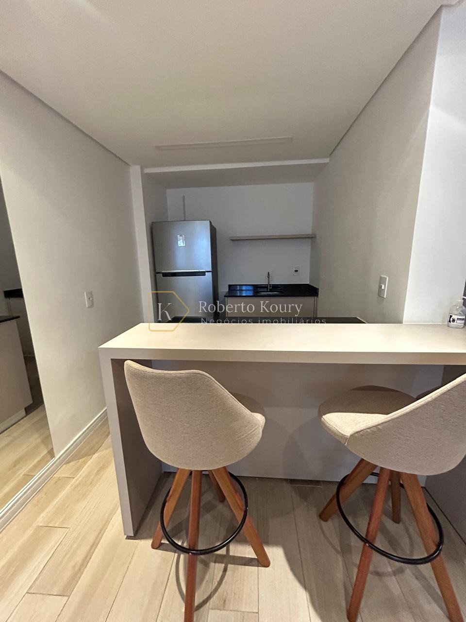 Apartamento, 3 quartos, 244 m² - Foto 23