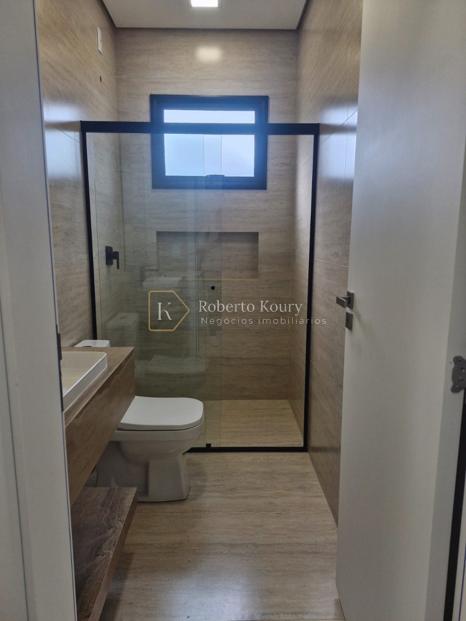 Casa, 4 quartos, 214 m² - Foto 10