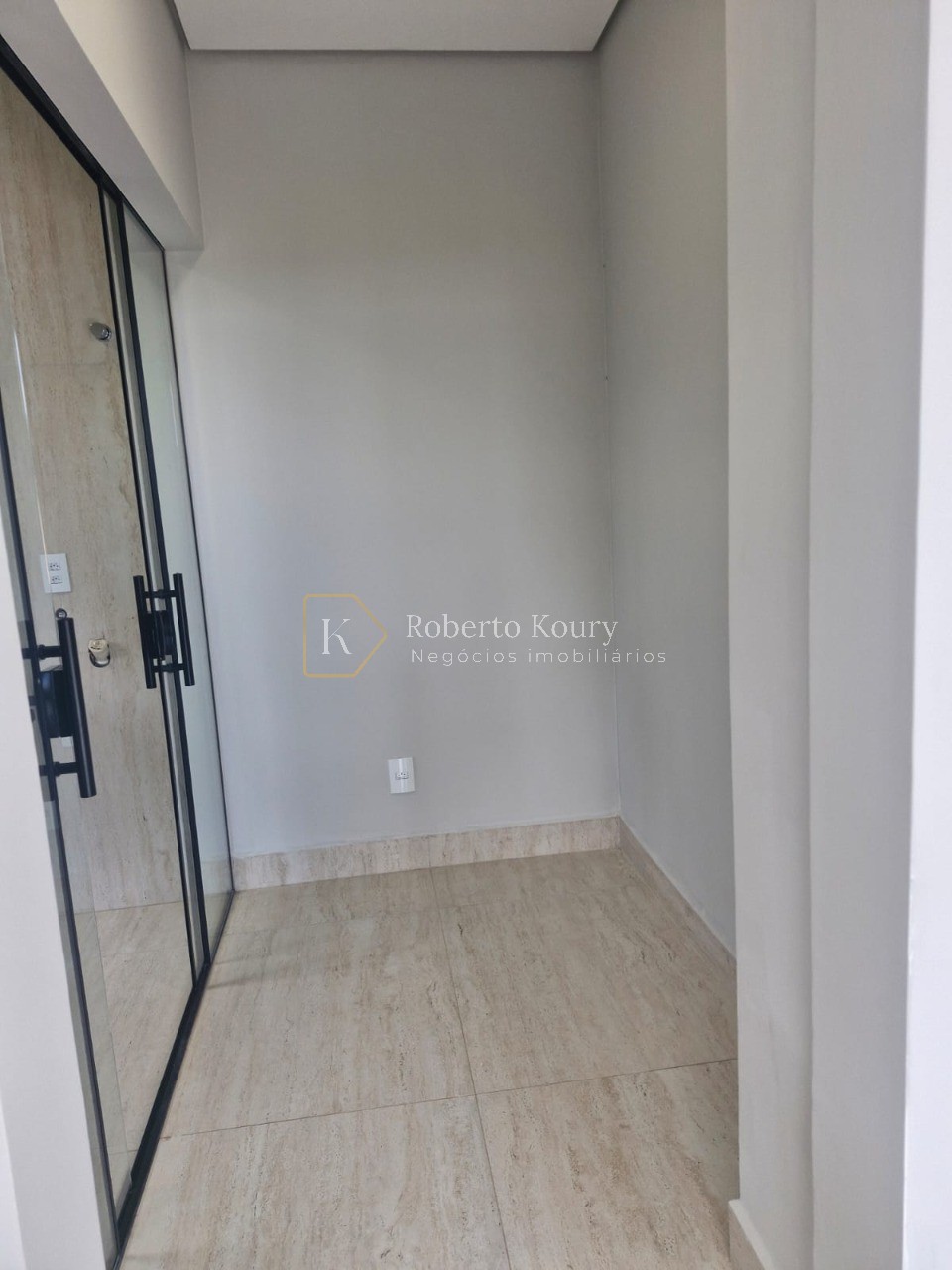 Casa, 4 quartos, 214 m² - Foto 6