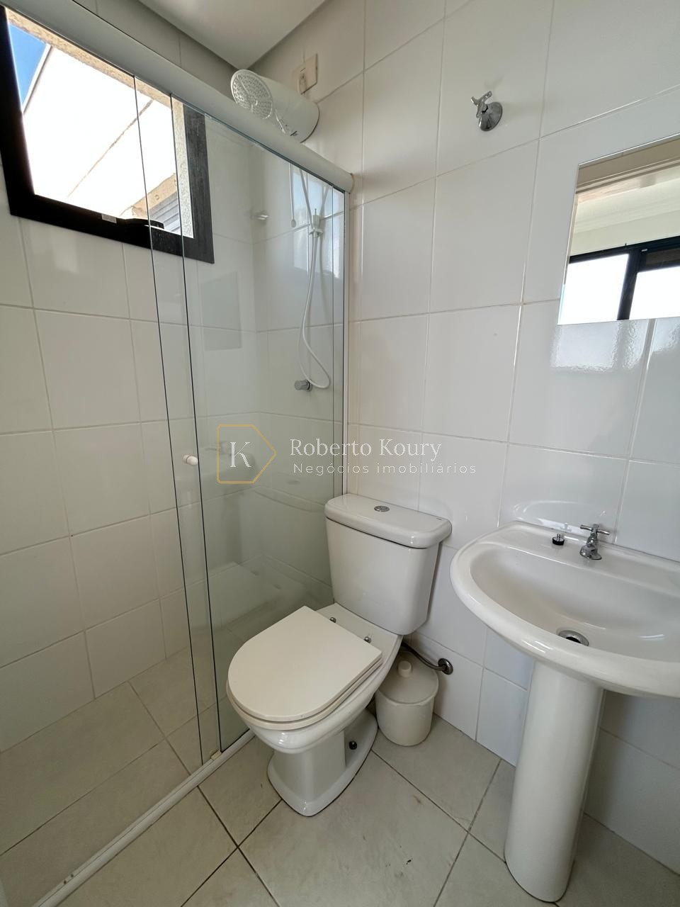 Apartamento, 3 quartos, 244 m² - Foto 11