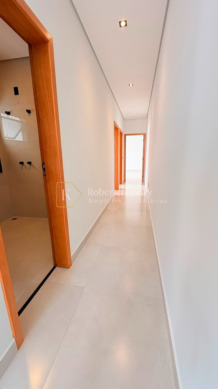 Casa, 3 quartos - Foto 8