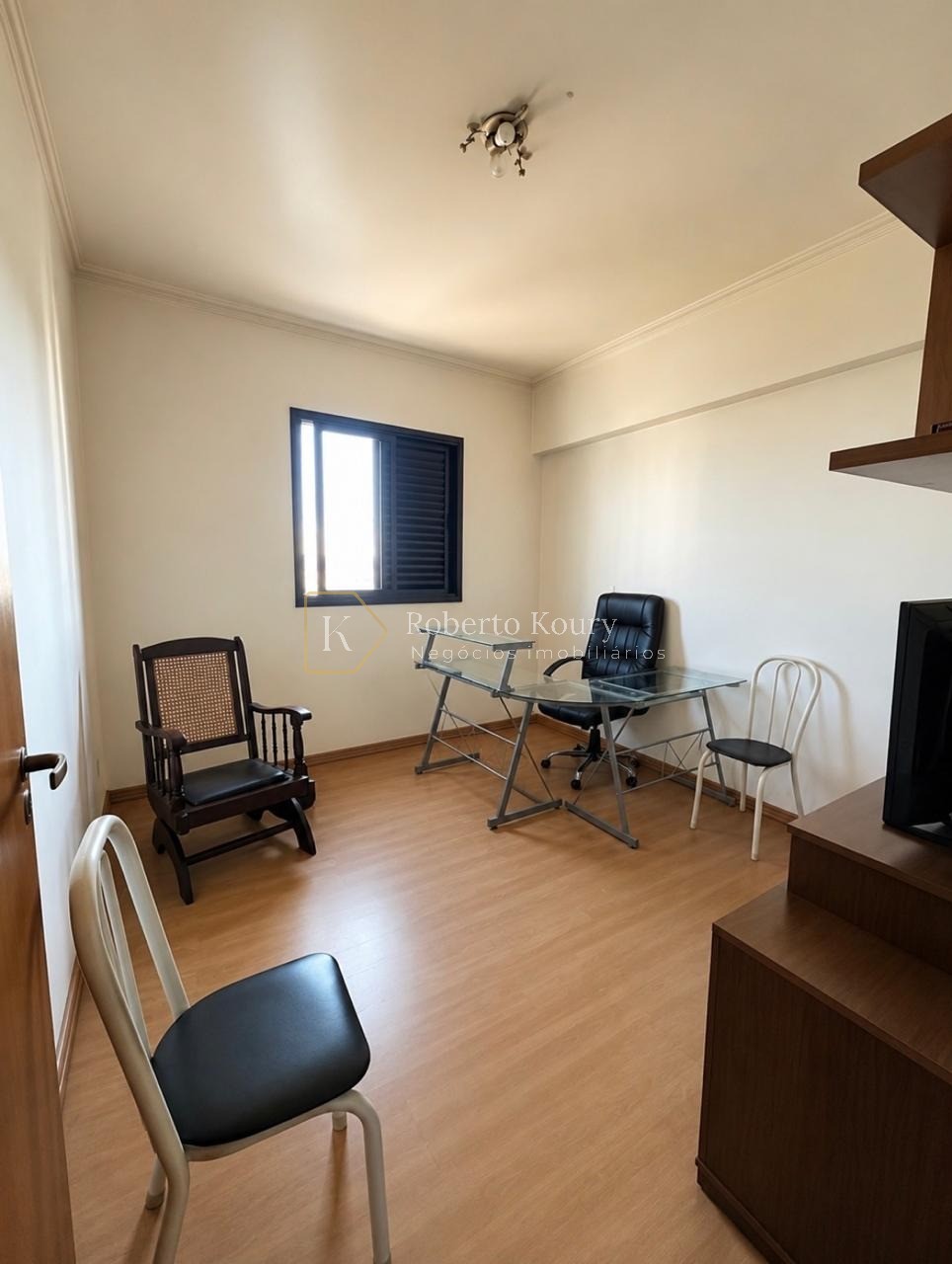 Apartamento, 3 quartos, 116 m² - Foto 6