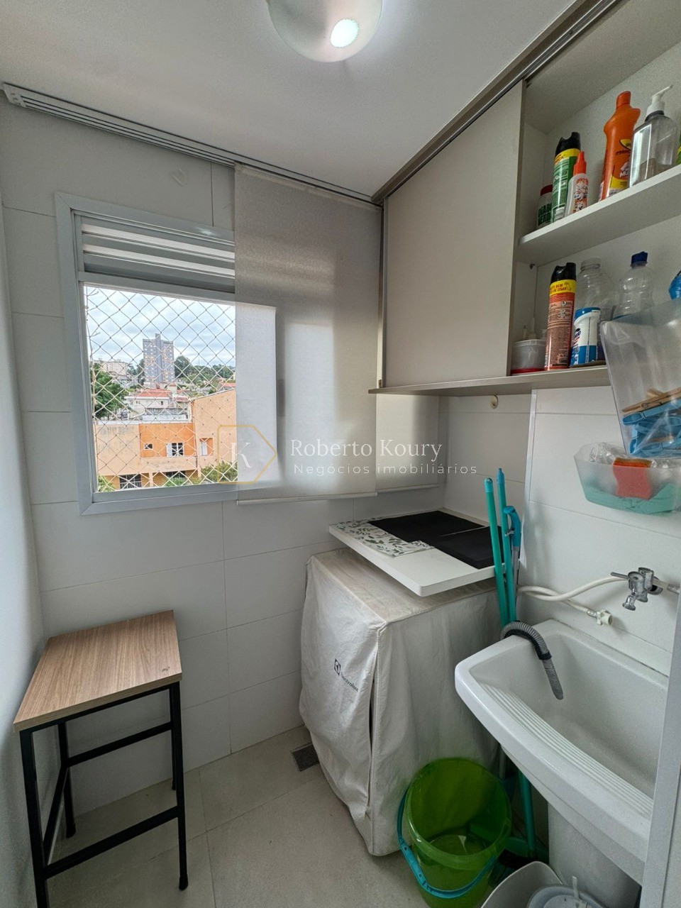 Apartamento, 2 quartos, 52 m² - Foto 18