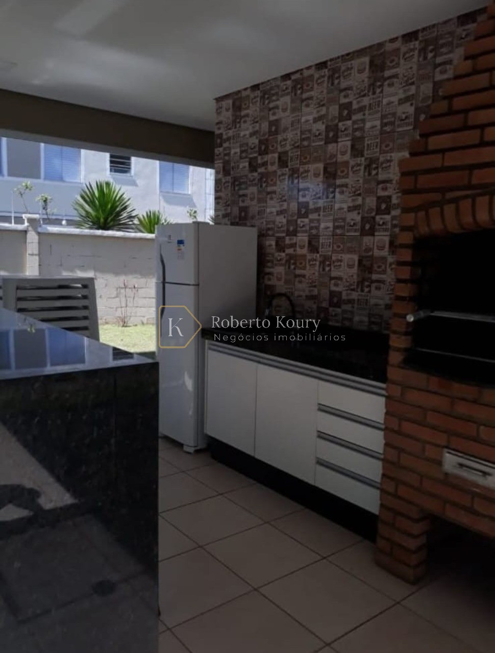 Apartamento, 2 quartos, 46 m² - Foto 19