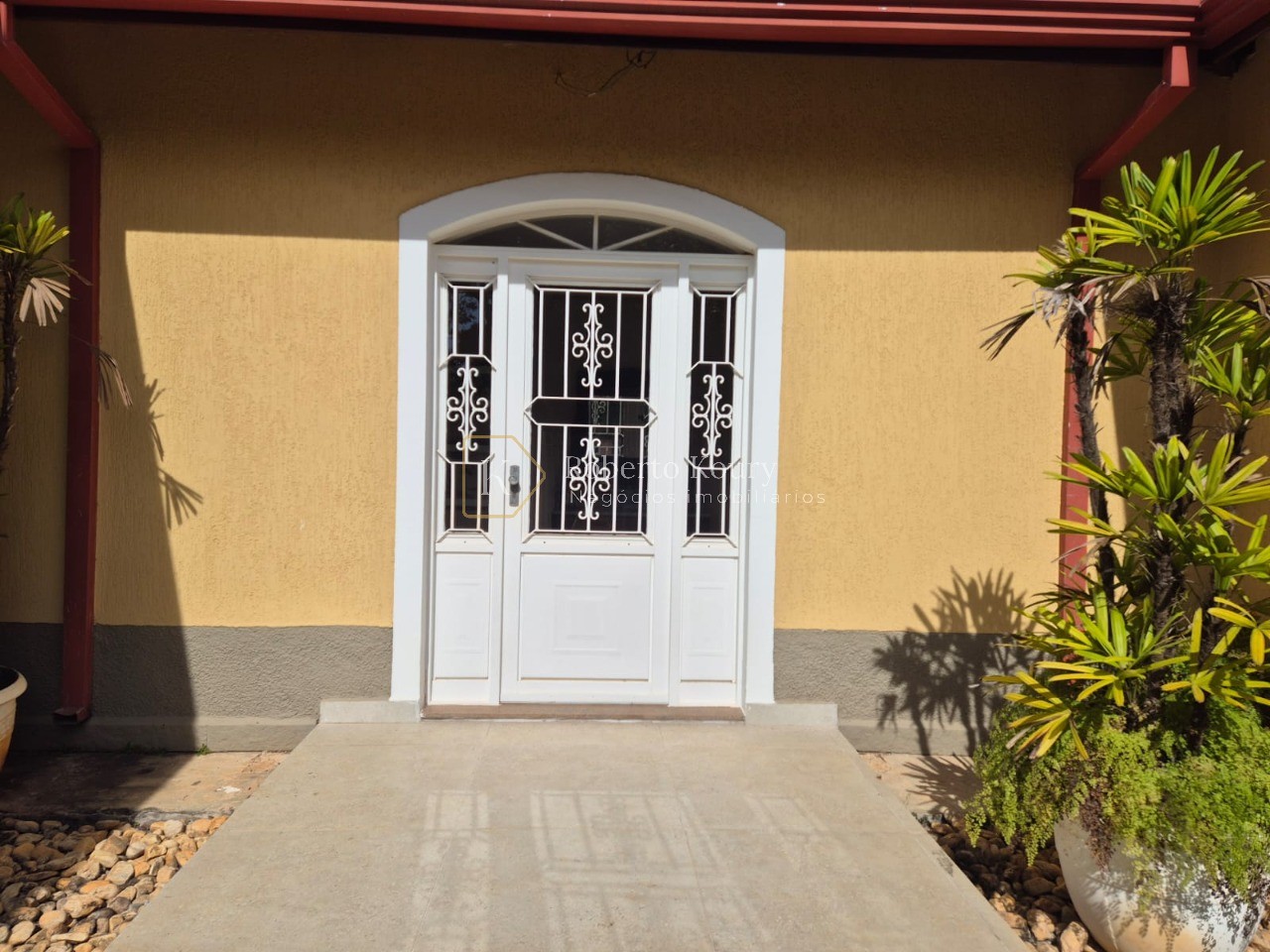 Casa, 5 quartos - Foto 4