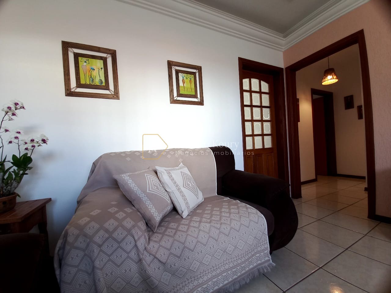 Apartamento, 2 quartos, 79 m² - Foto 21