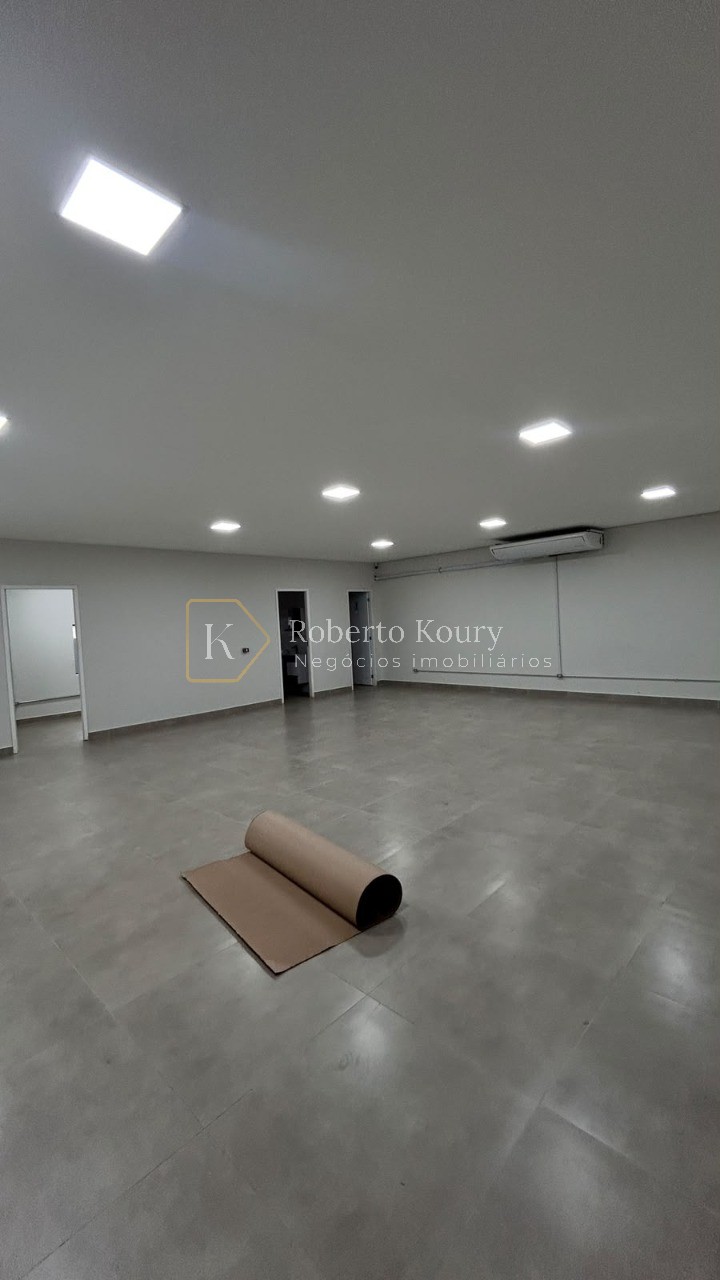 Loja-Salão, 500 m² - Foto 14