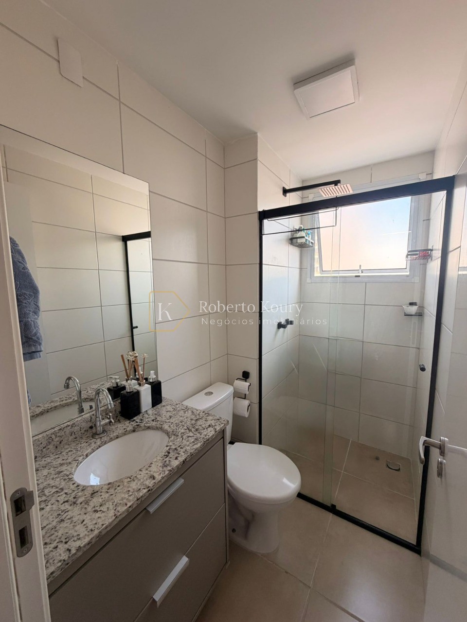 Apartamento, 2 quartos, 67 m² - Foto 12